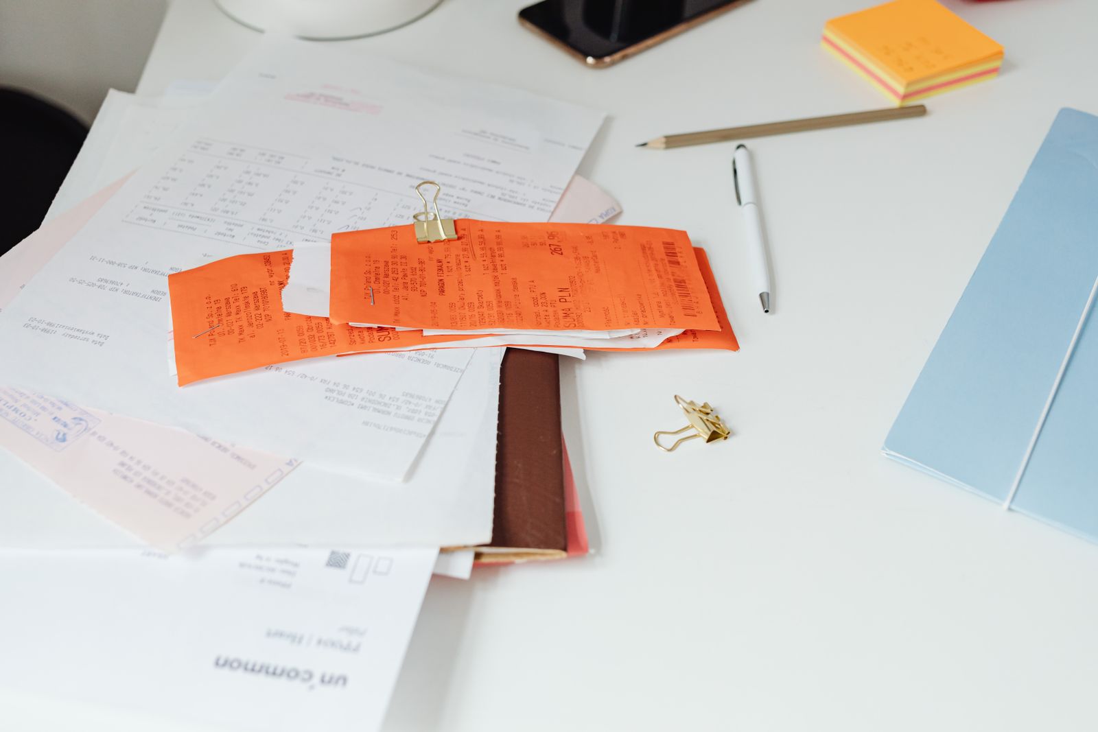 The Adjuster Relationship: Documentation Habits That Speed Approvals